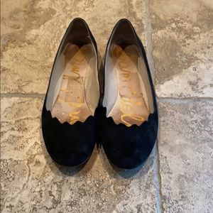 Sam Edelman flats